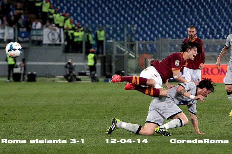 roma-atalanta_bertea27