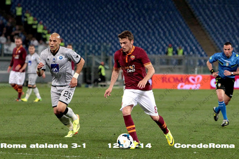 roma-atalanta_bertea28