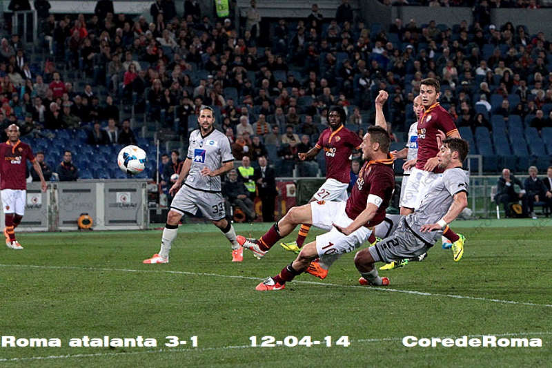 roma-atalanta_bertea29