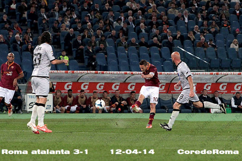 roma-atalanta_bertea30