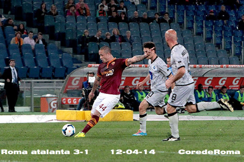 roma-atalanta_bertea31