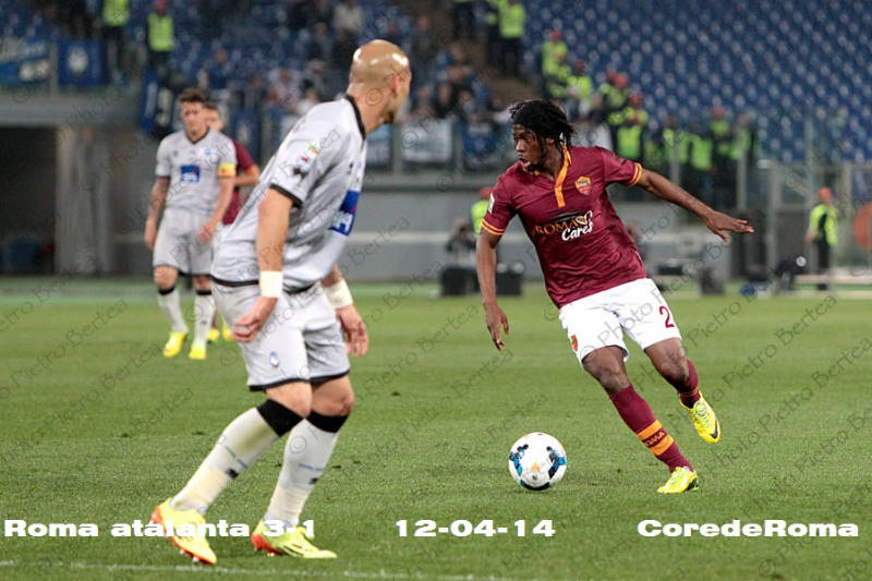 roma-atalanta_bertea33