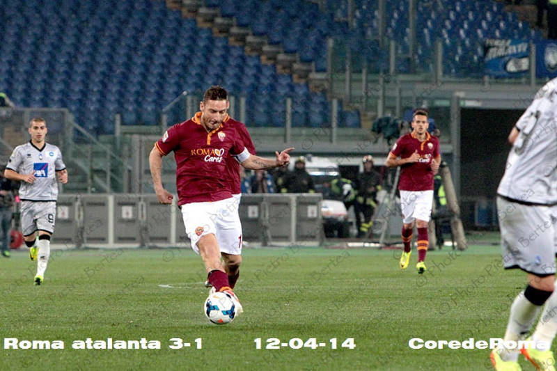 roma-atalanta_bertea34