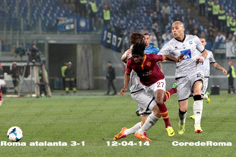 roma-atalanta_bertea35