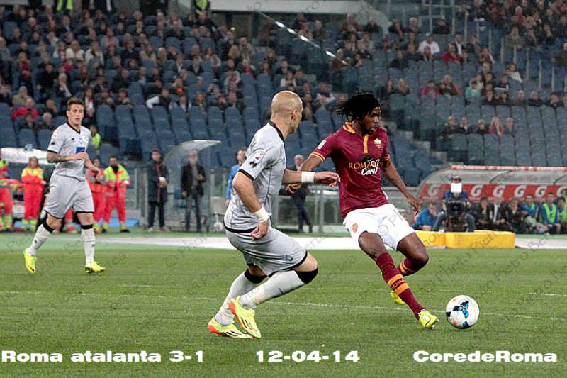 roma-atalanta_bertea36