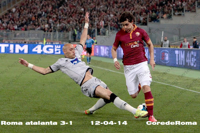 roma-atalanta_bertea37