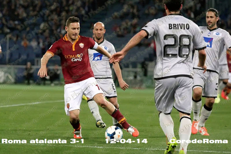 roma-atalanta_bertea39