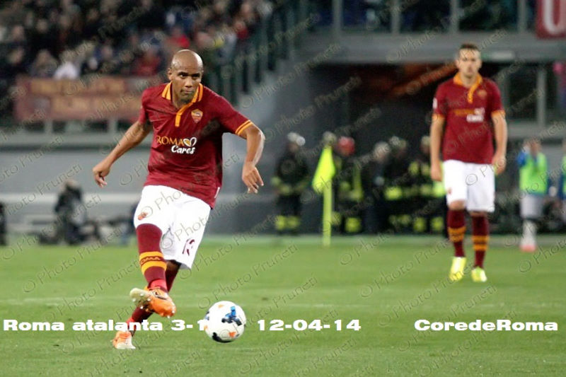 roma-atalanta_bertea40