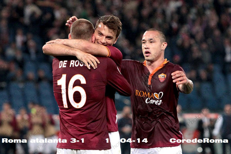 roma-atalanta_bertea41