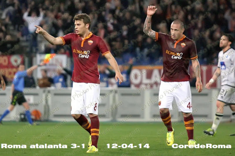 roma-atalanta_bertea42