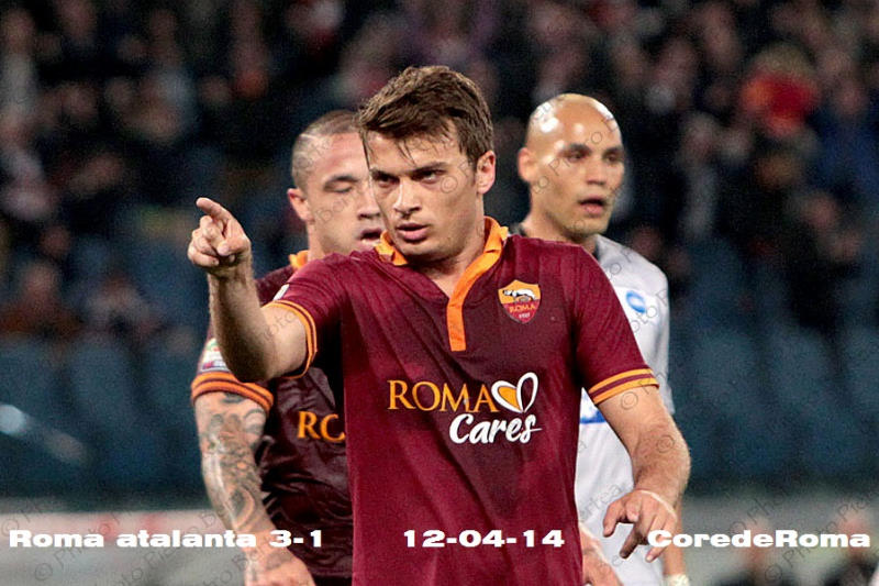 roma-atalanta_bertea43