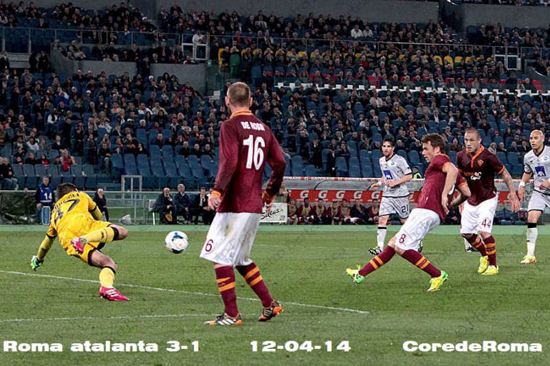 roma-atalanta_bertea44