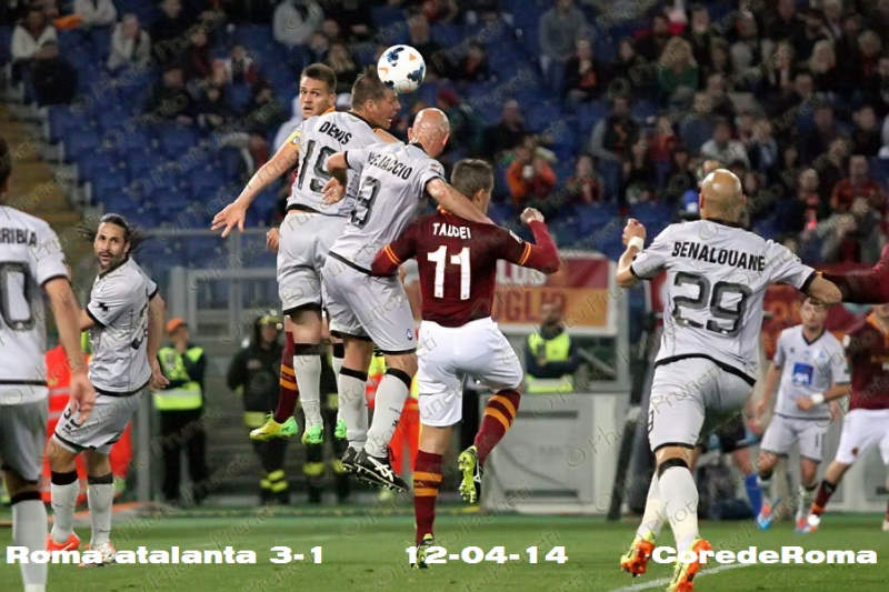 roma-atalanta_bertea45