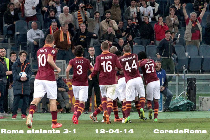 roma-atalanta_bertea46