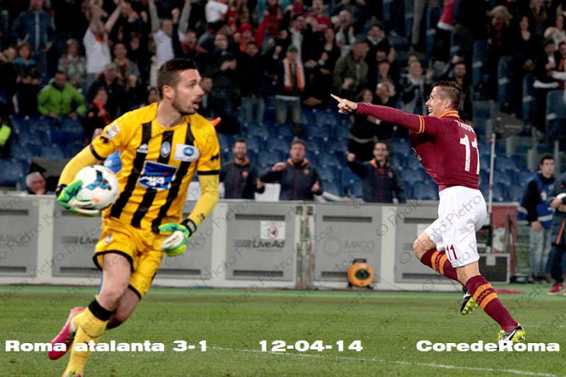 roma-atalanta_bertea48