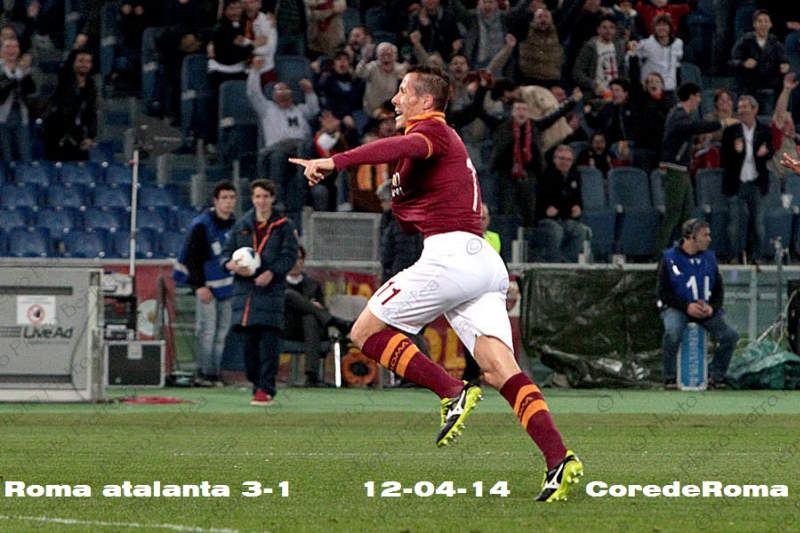 roma-atalanta_bertea49