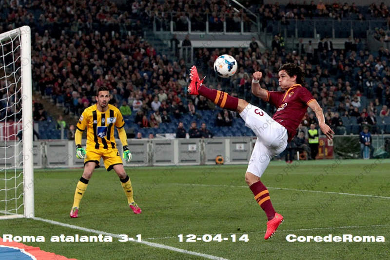 roma-atalanta_bertea51