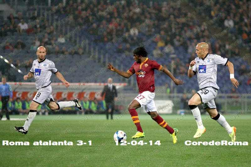 roma-atalanta_bertea52