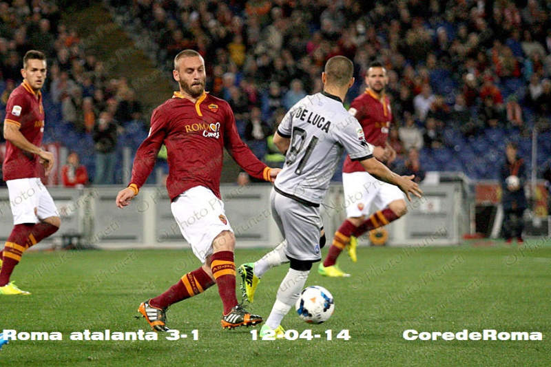 roma-atalanta_bertea53