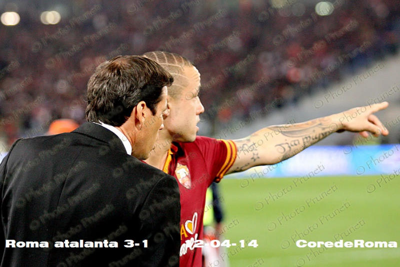 roma-atalanta_bertea54