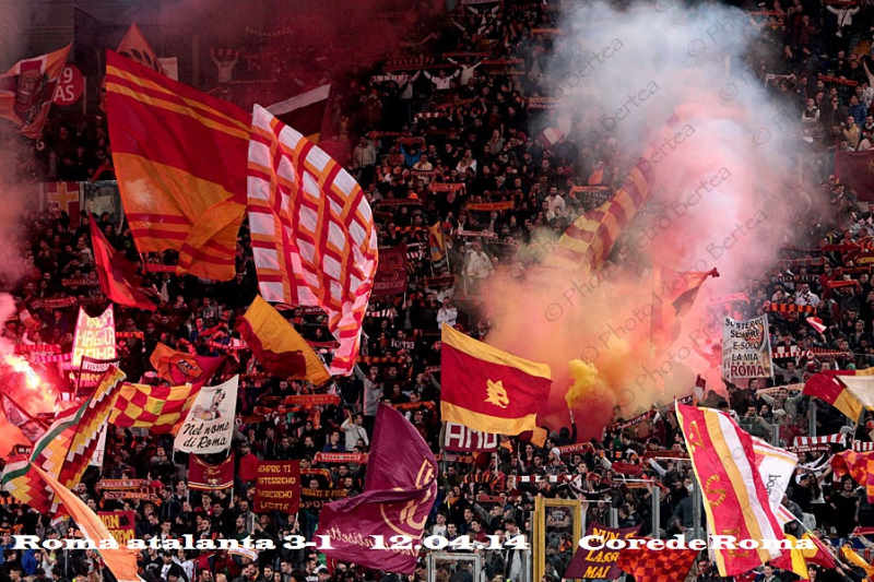 roma-atalanta_bertea66