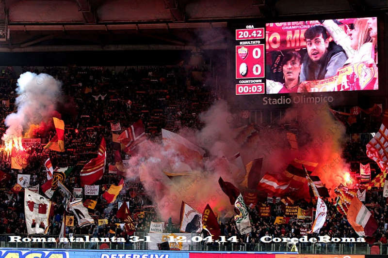 roma-atalanta_bertea67