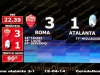 roma-atalanta_bertea01