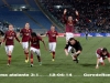 roma-atalanta_bertea02