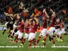 roma-atalanta_bertea03