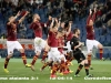 roma-atalanta_bertea04