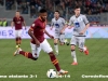 roma-atalanta_bertea05