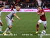 roma-atalanta_bertea06