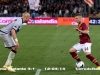 roma-atalanta_bertea07