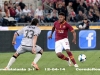 roma-atalanta_bertea08