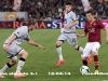 roma-atalanta_bertea09