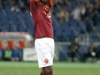 roma-atalanta_bertea10