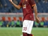 roma-atalanta_bertea11