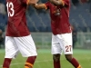 roma-atalanta_bertea12