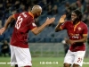 roma-atalanta_bertea13