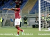 roma-atalanta_bertea16