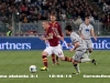 roma-atalanta_bertea19