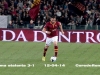 roma-atalanta_bertea20