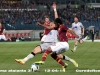 roma-atalanta_bertea22