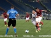 roma-atalanta_bertea23