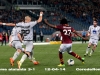 roma-atalanta_bertea24