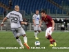 roma-atalanta_bertea25