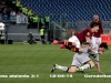 roma-atalanta_bertea27