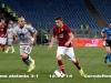 roma-atalanta_bertea28