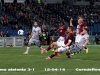 roma-atalanta_bertea29