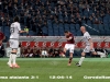 roma-atalanta_bertea30